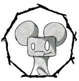 mus 160x164.png